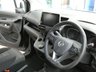 USED 2019 69 VAUXHALL COMBO LIFE 1.5 ENERGY CDTI S/S 5d 129 BHP 5 SEATS AIR CON CRUISE CONTROL PARKING SENSORS GENUINE LOW MILEAGE 1 OWNER 6 MONTHS GOLD WARRANTY