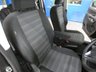 USED 2019 69 VAUXHALL COMBO LIFE 1.5 ENERGY CDTI S/S 5d 129 BHP 5 SEATS AIR CON CRUISE CONTROL PARKING SENSORS GENUINE LOW MILEAGE 1 OWNER 6 MONTHS GOLD WARRANTY