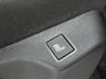 USED 2019 69 VAUXHALL COMBO LIFE 1.5 ENERGY CDTI S/S 5d 129 BHP 5 SEATS AIR CON CRUISE CONTROL PARKING SENSORS GENUINE LOW MILEAGE 1 OWNER 6 MONTHS GOLD WARRANTY