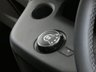 USED 2019 69 VAUXHALL COMBO LIFE 1.5 ENERGY CDTI S/S 5d 129 BHP 5 SEATS AIR CON CRUISE CONTROL PARKING SENSORS GENUINE LOW MILEAGE 1 OWNER 6 MONTHS GOLD WARRANTY