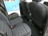 USED 2019 69 VAUXHALL COMBO LIFE 1.5 ENERGY CDTI S/S 5d 129 BHP 5 SEATS AIR CON CRUISE CONTROL PARKING SENSORS GENUINE LOW MILEAGE 1 OWNER 6 MONTHS GOLD WARRANTY