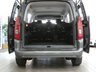 USED 2019 69 VAUXHALL COMBO LIFE 1.5 ENERGY CDTI S/S 5d 129 BHP 5 SEATS AIR CON CRUISE CONTROL PARKING SENSORS GENUINE LOW MILEAGE 1 OWNER 6 MONTHS GOLD WARRANTY