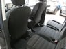 USED 2019 69 VAUXHALL COMBO LIFE 1.5 ENERGY CDTI S/S 5d 129 BHP 5 SEATS AIR CON CRUISE CONTROL PARKING SENSORS GENUINE LOW MILEAGE 1 OWNER 6 MONTHS GOLD WARRANTY