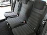 USED 2019 69 VAUXHALL COMBO LIFE 1.5 ENERGY CDTI S/S 5d 129 BHP 5 SEATS AIR CON CRUISE CONTROL PARKING SENSORS GENUINE LOW MILEAGE 1 OWNER 6 MONTHS GOLD WARRANTY