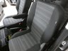 USED 2019 69 VAUXHALL COMBO LIFE 1.5 ENERGY CDTI S/S 5d 129 BHP 5 SEATS AIR CON CRUISE CONTROL PARKING SENSORS GENUINE LOW MILEAGE 1 OWNER 6 MONTHS GOLD WARRANTY