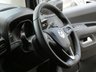 USED 2019 69 VAUXHALL COMBO LIFE 1.5 ENERGY CDTI S/S 5d 129 BHP 5 SEATS AIR CON CRUISE CONTROL PARKING SENSORS GENUINE LOW MILEAGE 1 OWNER 6 MONTHS GOLD WARRANTY