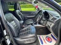 USED 2019 68 MITSUBISHI L200 2.4 DI-D 4WD BARBARIAN DCB 178 BHP GENUINE LOW MILES ** NO VAT **