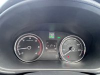 USED 2019 68 MITSUBISHI L200 2.4 DI-D 4WD BARBARIAN DCB 178 BHP GENUINE LOW MILES ** NO VAT **