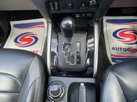 USED 2019 68 MITSUBISHI L200 2.4 DI-D 4WD BARBARIAN DCB 178 BHP GENUINE LOW MILES ** NO VAT **
