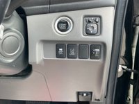 USED 2019 68 MITSUBISHI L200 2.4 DI-D 4WD BARBARIAN DCB 178 BHP GENUINE LOW MILES ** NO VAT **