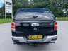 USED 2019 68 MITSUBISHI L200 2.4 DI-D 4WD BARBARIAN DCB 178 BHP GENUINE LOW MILES ** NO VAT **