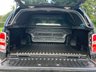 USED 2019 68 MITSUBISHI L200 2.4 DI-D 4WD BARBARIAN DCB 178 BHP GENUINE LOW MILES ** NO VAT **