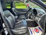 USED 2019 68 MITSUBISHI L200 2.4 DI-D 4WD BARBARIAN DCB 178 BHP GENUINE LOW MILES ** NO VAT **