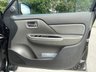 USED 2019 68 MITSUBISHI L200 2.4 DI-D 4WD BARBARIAN DCB 178 BHP GENUINE LOW MILES ** NO VAT **