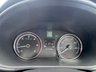 USED 2019 68 MITSUBISHI L200 2.4 DI-D 4WD BARBARIAN DCB 178 BHP GENUINE LOW MILES ** NO VAT **