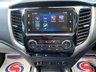 USED 2019 68 MITSUBISHI L200 2.4 DI-D 4WD BARBARIAN DCB 178 BHP GENUINE LOW MILES ** NO VAT **