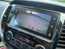 USED 2019 68 MITSUBISHI L200 2.4 DI-D 4WD BARBARIAN DCB 178 BHP GENUINE LOW MILES ** NO VAT **