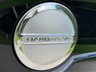 USED 2019 68 MITSUBISHI L200 2.4 DI-D 4WD BARBARIAN DCB 178 BHP GENUINE LOW MILES ** NO VAT **