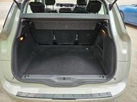 USED 2017 17 CITROEN C4 PICASSO 1.6 BLUEHDI FEEL S/S EAT6 5d 118 BHP ##. AUTOMATIC AND LOW MILES ##