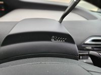 USED 2017 17 CITROEN C4 PICASSO 1.6 BLUEHDI FEEL S/S EAT6 5d 118 BHP ##. AUTOMATIC AND LOW MILES ##
