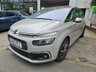USED 2017 17 CITROEN C4 PICASSO 1.6 BLUEHDI FEEL S/S EAT6 5d 118 BHP ##. AUTOMATIC AND LOW MILES ##