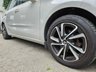 USED 2017 17 CITROEN C4 PICASSO 1.6 BLUEHDI FEEL S/S EAT6 5d 118 BHP ##. AUTOMATIC AND LOW MILES ##