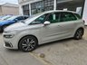 USED 2017 17 CITROEN C4 PICASSO 1.6 BLUEHDI FEEL S/S EAT6 5d 118 BHP ##. AUTOMATIC AND LOW MILES ##