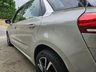 USED 2017 17 CITROEN C4 PICASSO 1.6 BLUEHDI FEEL S/S EAT6 5d 118 BHP ##. AUTOMATIC AND LOW MILES ##