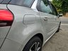 USED 2017 17 CITROEN C4 PICASSO 1.6 BLUEHDI FEEL S/S EAT6 5d 118 BHP ##. AUTOMATIC AND LOW MILES ##