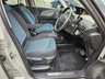 USED 2017 17 CITROEN C4 PICASSO 1.6 BLUEHDI FEEL S/S EAT6 5d 118 BHP ##. AUTOMATIC AND LOW MILES ##