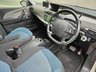 USED 2017 17 CITROEN C4 PICASSO 1.6 BLUEHDI FEEL S/S EAT6 5d 118 BHP ##. AUTOMATIC AND LOW MILES ##
