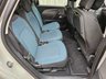 USED 2017 17 CITROEN C4 PICASSO 1.6 BLUEHDI FEEL S/S EAT6 5d 118 BHP ##. AUTOMATIC AND LOW MILES ##
