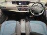 USED 2017 17 CITROEN C4 PICASSO 1.6 BLUEHDI FEEL S/S EAT6 5d 118 BHP ##. AUTOMATIC AND LOW MILES ##
