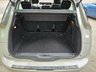 USED 2017 17 CITROEN C4 PICASSO 1.6 BLUEHDI FEEL S/S EAT6 5d 118 BHP ##. AUTOMATIC AND LOW MILES ##