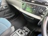 USED 2017 17 CITROEN C4 PICASSO 1.6 BLUEHDI FEEL S/S EAT6 5d 118 BHP ##. AUTOMATIC AND LOW MILES ##