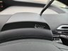 USED 2017 17 CITROEN C4 PICASSO 1.6 BLUEHDI FEEL S/S EAT6 5d 118 BHP ##. AUTOMATIC AND LOW MILES ##