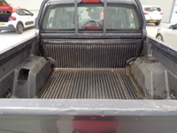 USED 2012 12 FORD RANGER 2.2 XLT 4X4 DCB TDCI 4d 148 BHP 