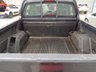 USED 2012 12 FORD RANGER 2.2 XLT 4X4 DCB TDCI 4d 148 BHP 