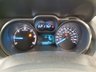 USED 2012 12 FORD RANGER 2.2 XLT 4X4 DCB TDCI 4d 148 BHP 
