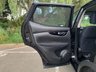 USED 2014 14 NISSAN QASHQAI 1.5 DCI ACENTA 5d 108 BHP 