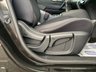 USED 2014 14 NISSAN QASHQAI 1.5 DCI ACENTA 5d 108 BHP 