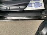 USED 2014 14 NISSAN QASHQAI 1.5 DCI ACENTA 5d 108 BHP 