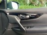 USED 2014 14 NISSAN QASHQAI 1.5 DCI ACENTA 5d 108 BHP 
