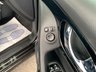 USED 2014 14 NISSAN QASHQAI 1.5 DCI ACENTA 5d 108 BHP 