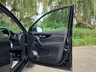 USED 2014 14 NISSAN QASHQAI 1.5 DCI ACENTA 5d 108 BHP 