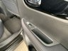 USED 2014 14 NISSAN QASHQAI 1.5 DCI ACENTA 5d 108 BHP 