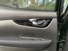 USED 2014 14 NISSAN QASHQAI 1.5 DCI ACENTA 5d 108 BHP 