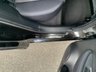 USED 2014 14 NISSAN QASHQAI 1.5 DCI ACENTA 5d 108 BHP 