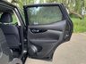 USED 2014 14 NISSAN QASHQAI 1.5 DCI ACENTA 5d 108 BHP 