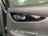 USED 2014 14 NISSAN QASHQAI 1.5 DCI ACENTA 5d 108 BHP 